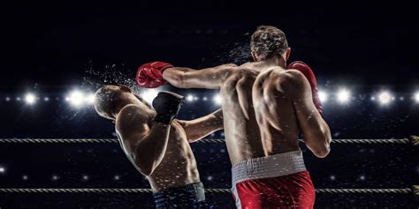 bettingbase.net sports facts|100 Crazy Sports Facts That Are Almost Unbelievable.